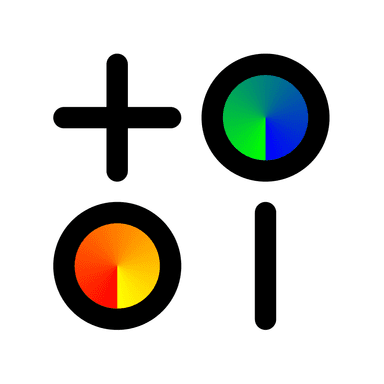 tool+ Logo
